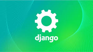 Django