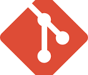 Git