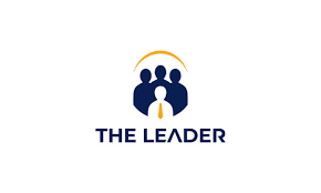 Leadership