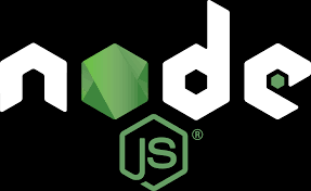 Node.js